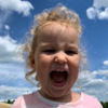 zannyboo